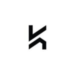 Kontact Group